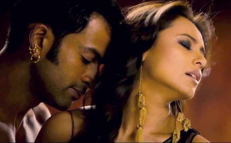 «О, Боже!» (Индия, 2012)