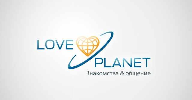 Love Планет Знакомства