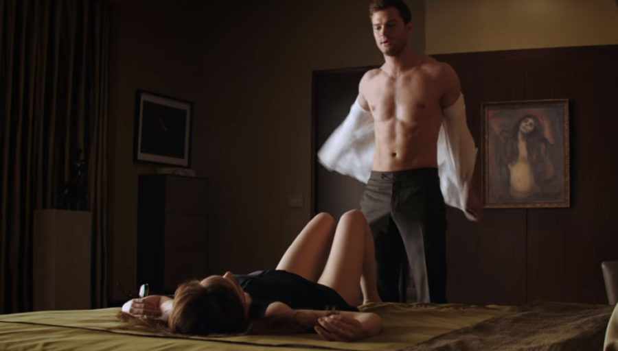 50Sombras-2
