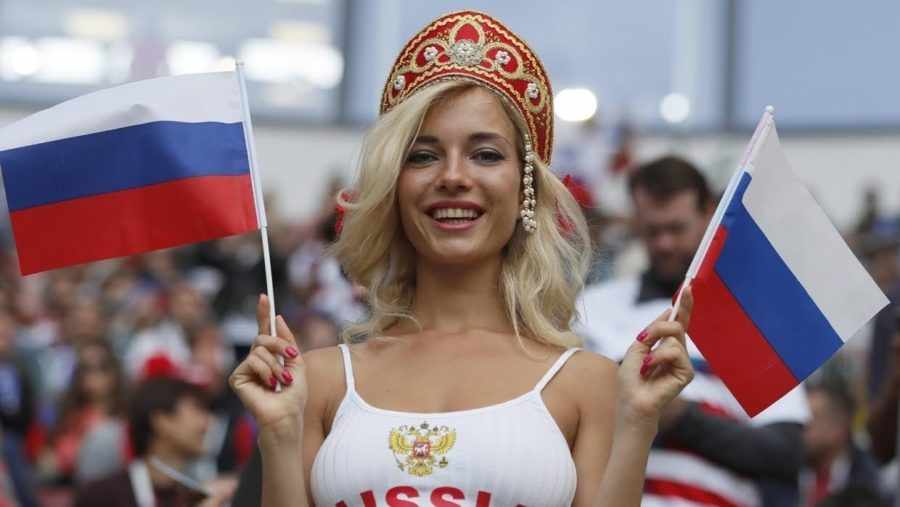 почему любят русских-futbolu_v-rossii